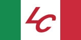 LC Italy