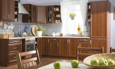 Kuchnia Sycylia Orzech Kuchnia Sycylia Orzech