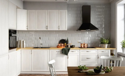 Kuchnia Sycylia Andersen Kuchnia Sycylia Andersen