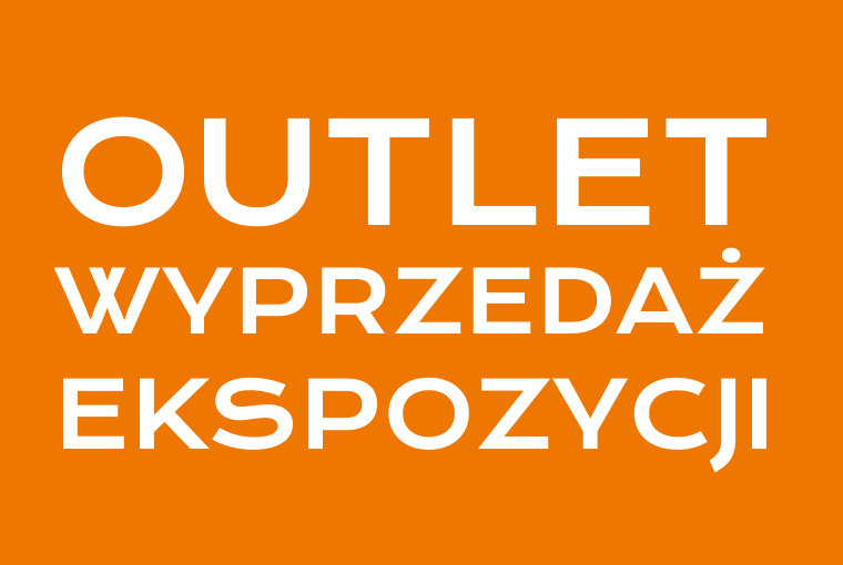 Wielka Wyprzedaż Ekspozycji – Meble z Salonu w Okazyjnych Cenach