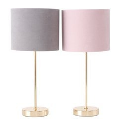 lampa LORIE 40cm