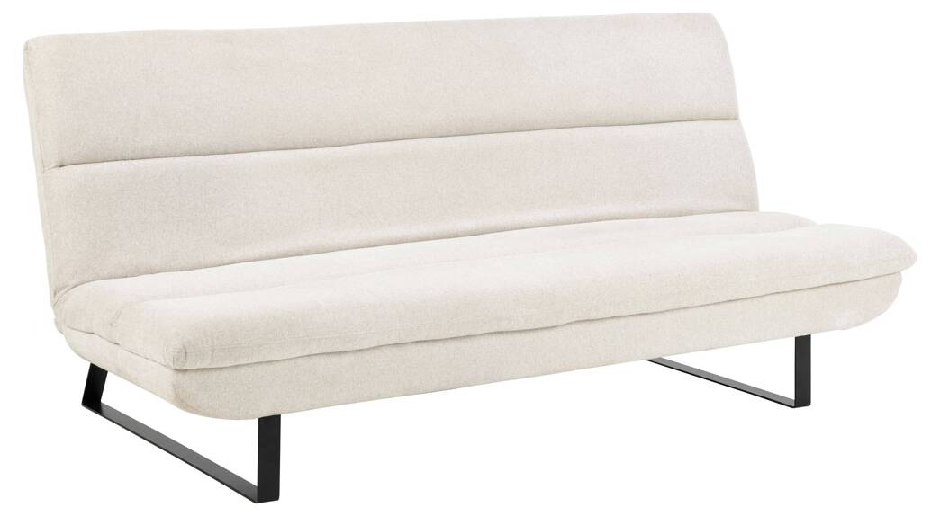 Actona Actona Sofa Tapicerowana Arbonne Beżowa