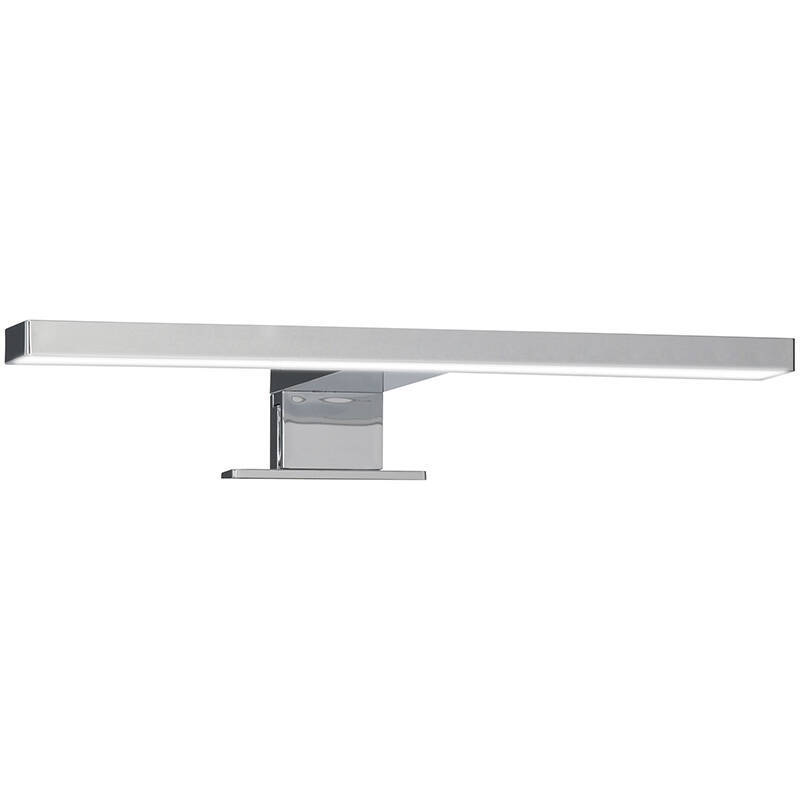 Astor Astor Lampka LED 30 cm Chrom