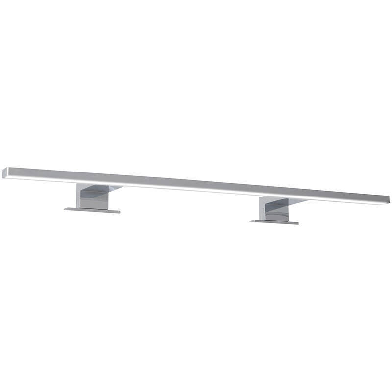 Astor Astor Lampka LED 60 cm Chrom