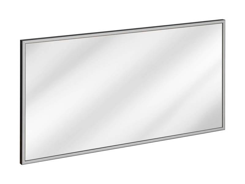 Lustro Alice 120 cm z LED