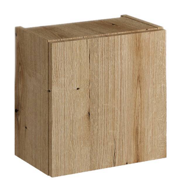 Comad Szafka Wisząca 30 cm NOVA OAK