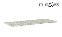 Elita Blat Terrazzo 120/46/2 River Mat