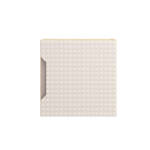 Szafka Górna 35x35 cm Luxor Beige